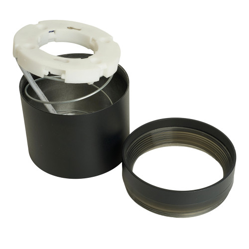 Потолочный светильник Feron HL461 Barrel 51938 Потолочный светильник Feron HL461 Barrel 51938