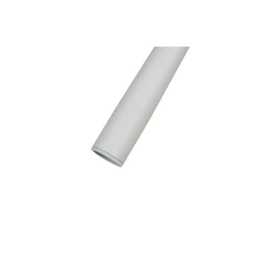 Подвесная люстра Mantra Boomerang 9366+9235 (8L)