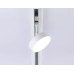 Трековый магнитный светильник Ambrella Light Magnetic Track System GL3854