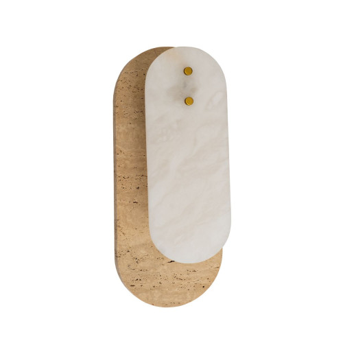 Бра Garda Decor 185HM-03650