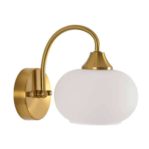 Бра Lumion Moderni Larina 8323/1W Бра Lumion Moderni Larina 8323/1W