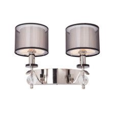 Бра Vitaluce V5245/2A