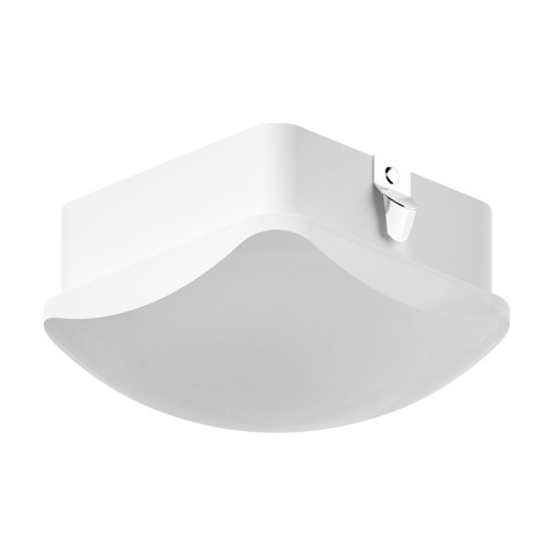 Насадка передняя Ambrella Light DIY Spot N7756