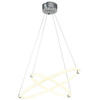 Подвесная люстра Zortes Blasy ZRS.57793.96