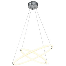 Подвесная люстра Zortes Blasy ZRS.57793.96
