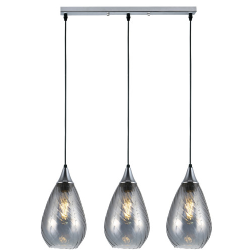 Подвесной светильник Rivoli Lily 9122-203 Б0054874 Подвесной светильник Rivoli Lily 9122-203 Б0054874