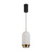 Подвесной светильник Freya Iride FR5627PL-L7BBS