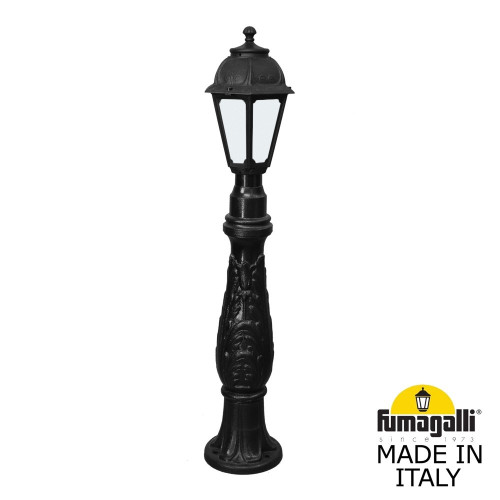 Ландшафтный светильник Fumagalli LAFET*R/SABA K22.162.000.AYE27