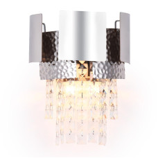 Настенный светильник Ambrella Light Traditional TR5250