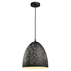 Подвесной светильник Lussole Loft GRLSP-9892
