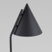 Торшер TK Lighting 16010 Cono a068483