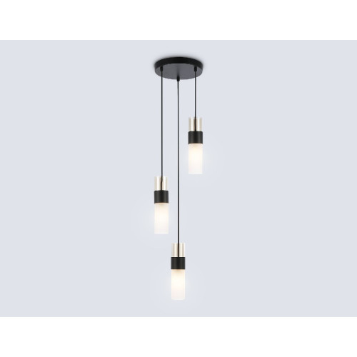 Подвесной светильник Ambrella Light High Light Heigh Light LH55102