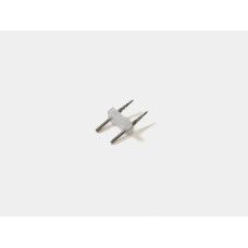 Коннектор-иголка для неоновой ленты 816 мм SWG Standard CN-NE816 00-00041946