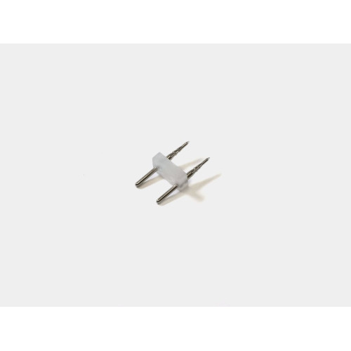 Коннектор-иголка для неоновой ленты 816 мм SWG Standard CN-NE816 00-00041946