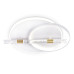 Потолочная люстра Ambrella Light Comfort FL5007