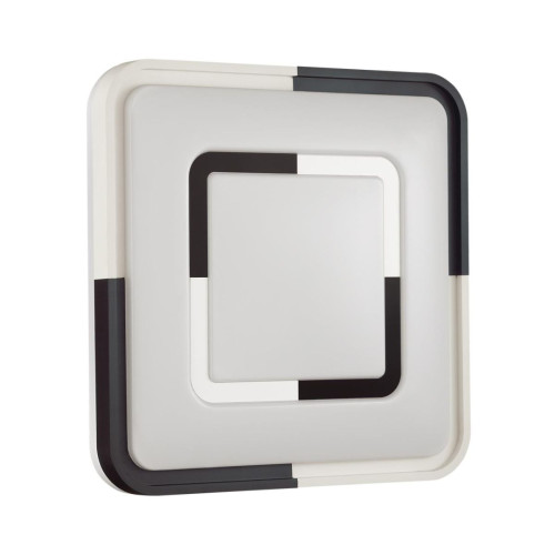 Настенно-потолочный светильник Sonex Tan Arti 3047/CLN Настенно-потолочный светильник Sonex Tan Arti 3047/CLN