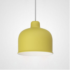 Подвесной светильник ImperiumLoft Grain 178315-26