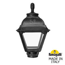 Уличный светильник Fumagalli Cefa U23.000.000.AXF1R