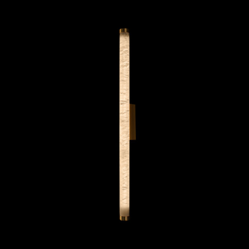Настенный светильник Loft IT Sumatra 10412/600 WA