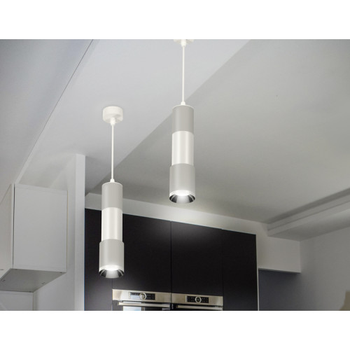 Подвесной светильник Ambrella Light Techno XP7423001 (A2301, C6314, A2060, C6325, A2030, C7423, N7032)