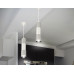 Подвесной светильник Ambrella Light Techno XP7423001 (A2301, C6314, A2060, C6325, A2030, C7423, N7032)