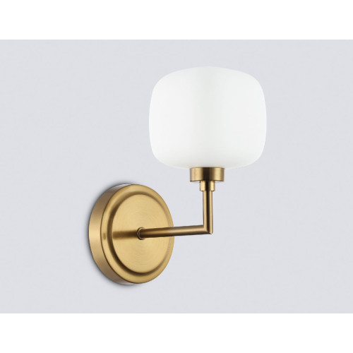 Бра Ambrella Light High Light Heigh Light LH53021