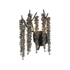 Настенный светильник Vitaluce V28551-1/2A Настенный светильник Vitaluce V28551-1/2A