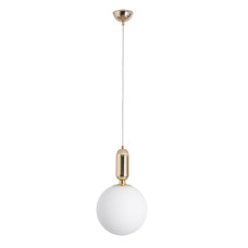 Подвесной светильник ARTE Lamp A3034SP-1GO