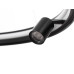 Подвесная люстра Myfar James MR2201-1PL