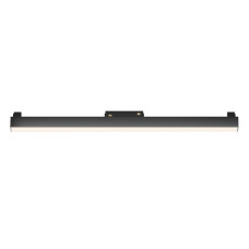 Трековый светильник Maytoni Technical Basis TR074-2-20W3K-B