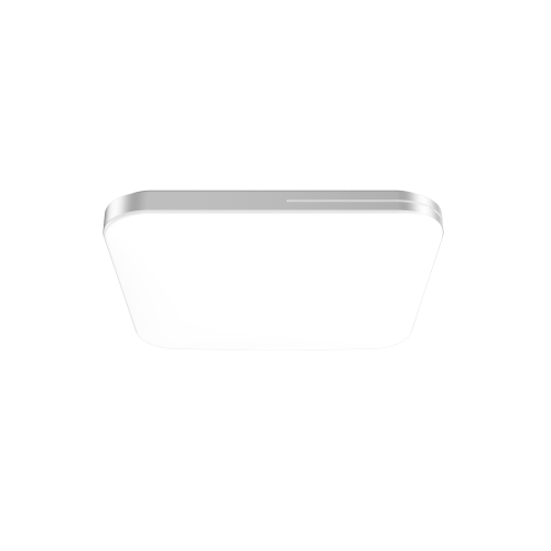 Умный потолочный светильник Yeelight Line Ceiling Light S485 / YLXDD-0161