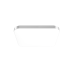 Умный потолочный светильник Yeelight Line Ceiling Light S485 / YLXDD-0161