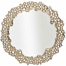 Зеркало Garda Decor 69-218455