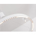 Подвесная люстра Ambrella Light Comfort FL5844