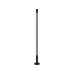 Ландшафтный светильник Odeon Light Pifa 7036/16GL