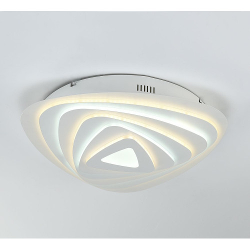 Потолочный светодиодный светильник F-Promo Ledolution 2288-5C