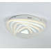 Потолочный светодиодный светильник F-Promo Ledolution 2288-5C
