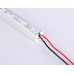 Блок питания Ambrella Light LED Driver 24V 24Вт AC185-260 1A IP20 GS8622