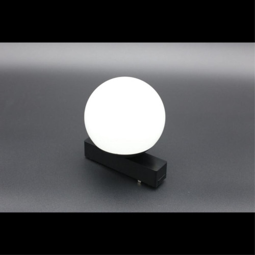 Трековый магнитный светильник Aployt Magnetic track 48 APL.0130.00.06