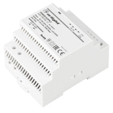 Блок питания Arlight ARV-DR100-12 (12V, 8.3A, 100W) 034673