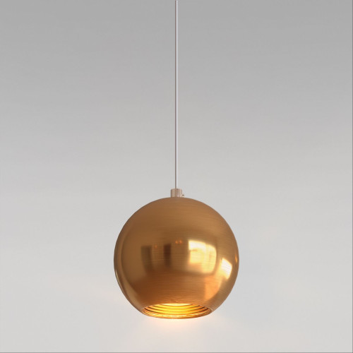 Подвесной светильник Elektrostandard Giro 4690389175817