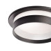 Встраиваемый светильник Citilux Hardy CL002D11