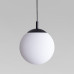 Подвесной светильник TK Lighting 5669 Esme a068331