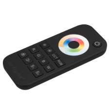 Пульт Arlight SMART-R21-MULTI Black 023472