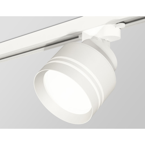Трековый светильник Ambrella Light Track System XT8101026 (A2524, A2105, C8101, N8477)
