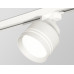 Трековый светильник Ambrella Light Track System XT8101026 (A2524, A2105, C8101, N8477)