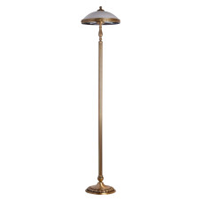 Торшер Ambiente 7140F/5 AB
