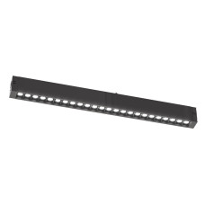Трековый магнитный светильник Ambrella Light Track System GL8085