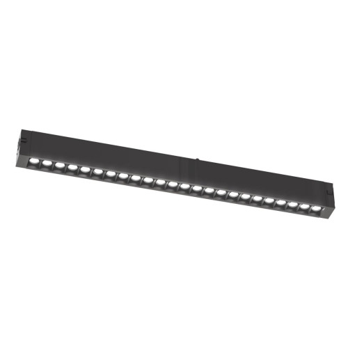 Трековый магнитный светильник Ambrella Light Track System GL8085
