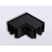 Коннектор угловой для шинопровода Ambrella Light GL3392